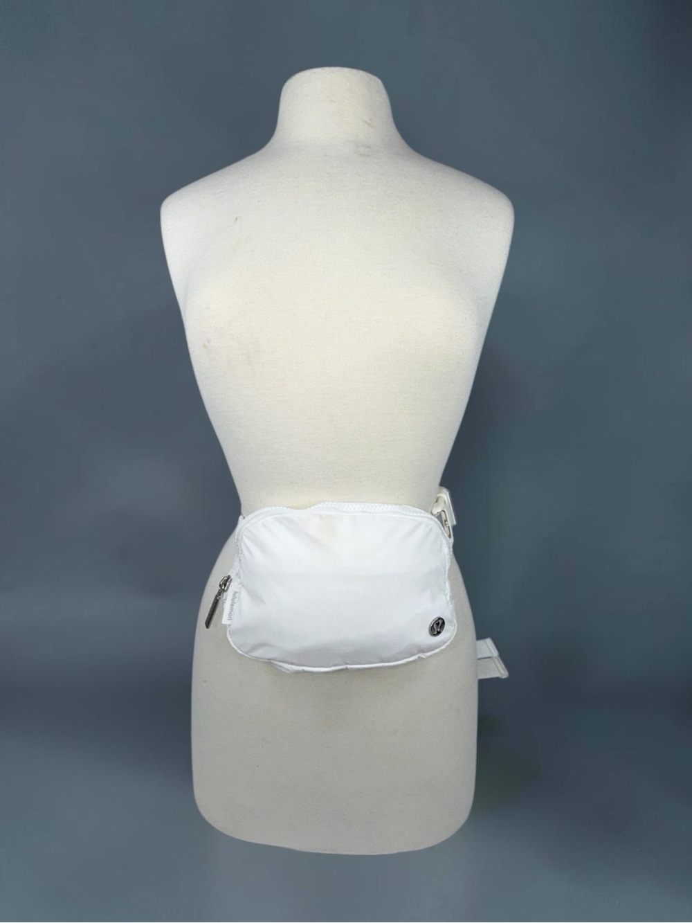 LULULEMON Everywhere Belt Bag